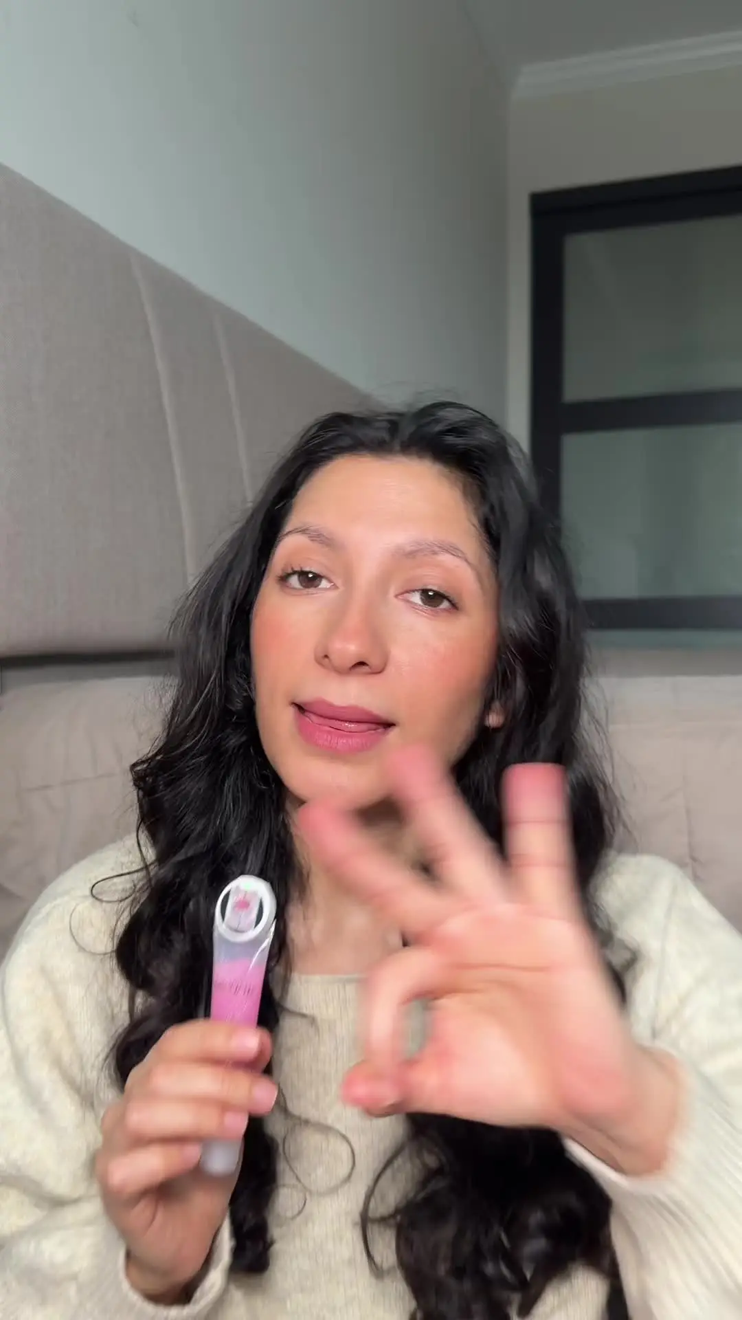 Tiktok post preview 3 from @martaskollection