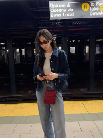 Instagram post thumbnail