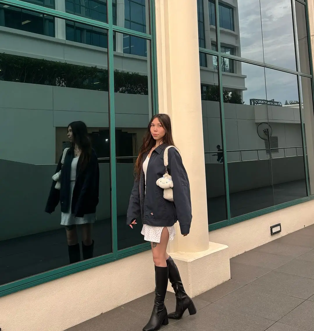 Instagram post thumbnail