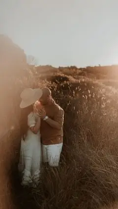 Instagram post thumbnail