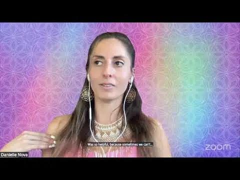 Youtube post preview 3 from UCg373vmqSzNKni-_kcKSZVA