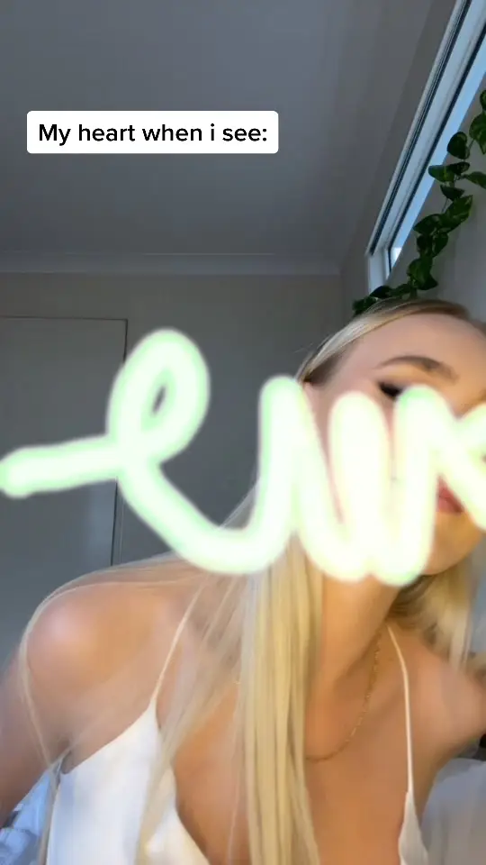 Tiktok post preview 2 from @danisealey