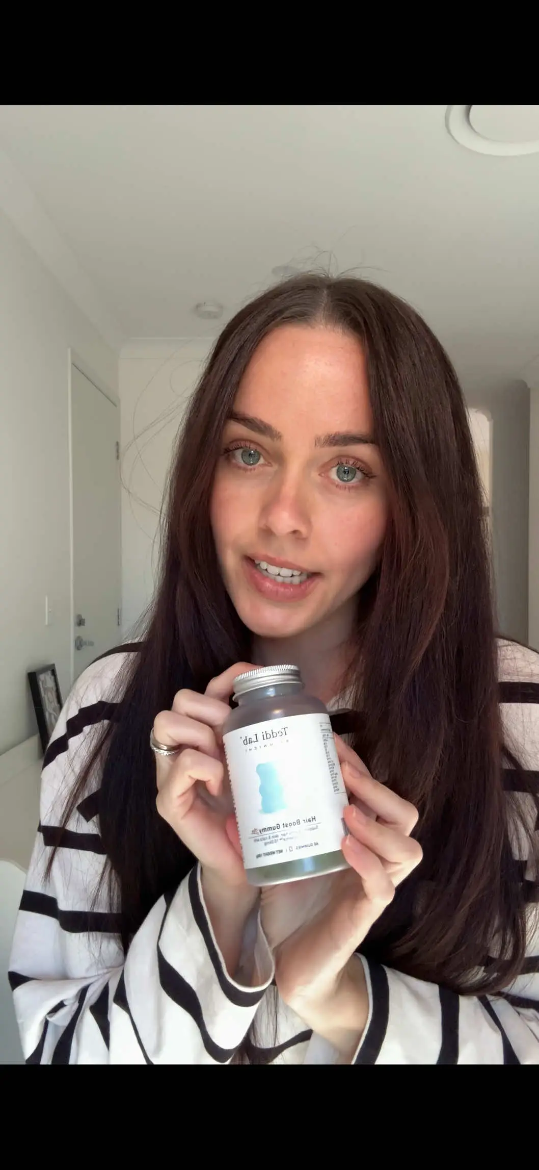 Tiktok post preview 2 from @karri.davies