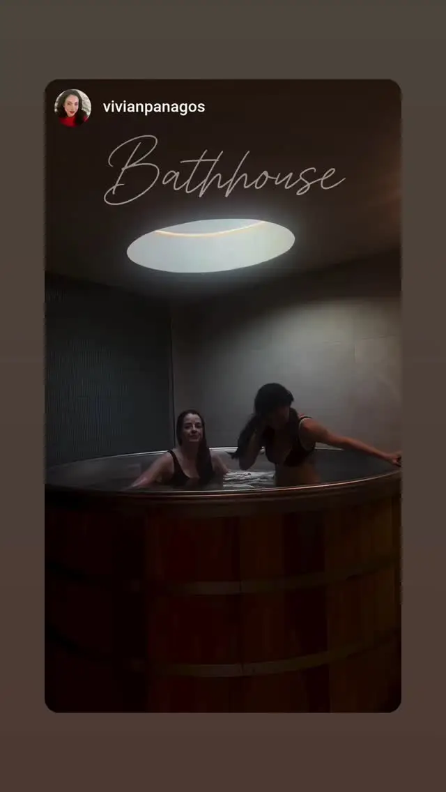 Instagram post thumbnail