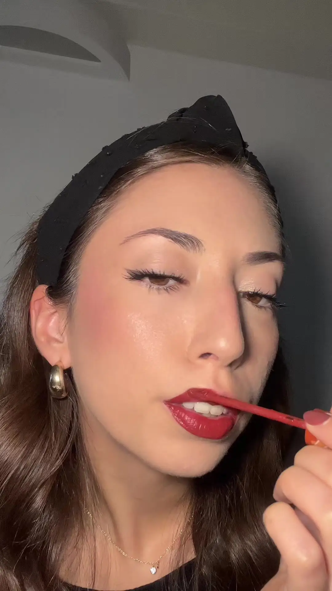 Tiktok post thumbnail