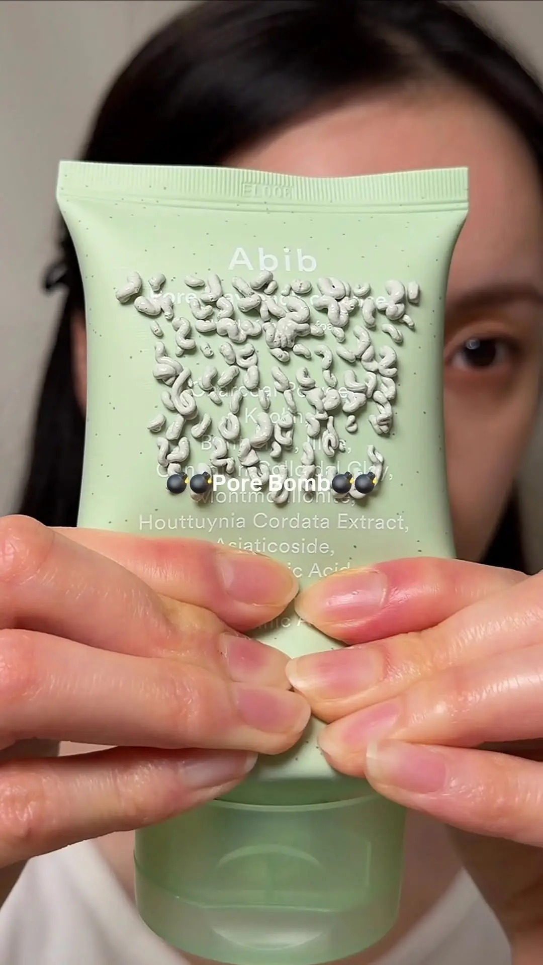 Instagram post thumbnail