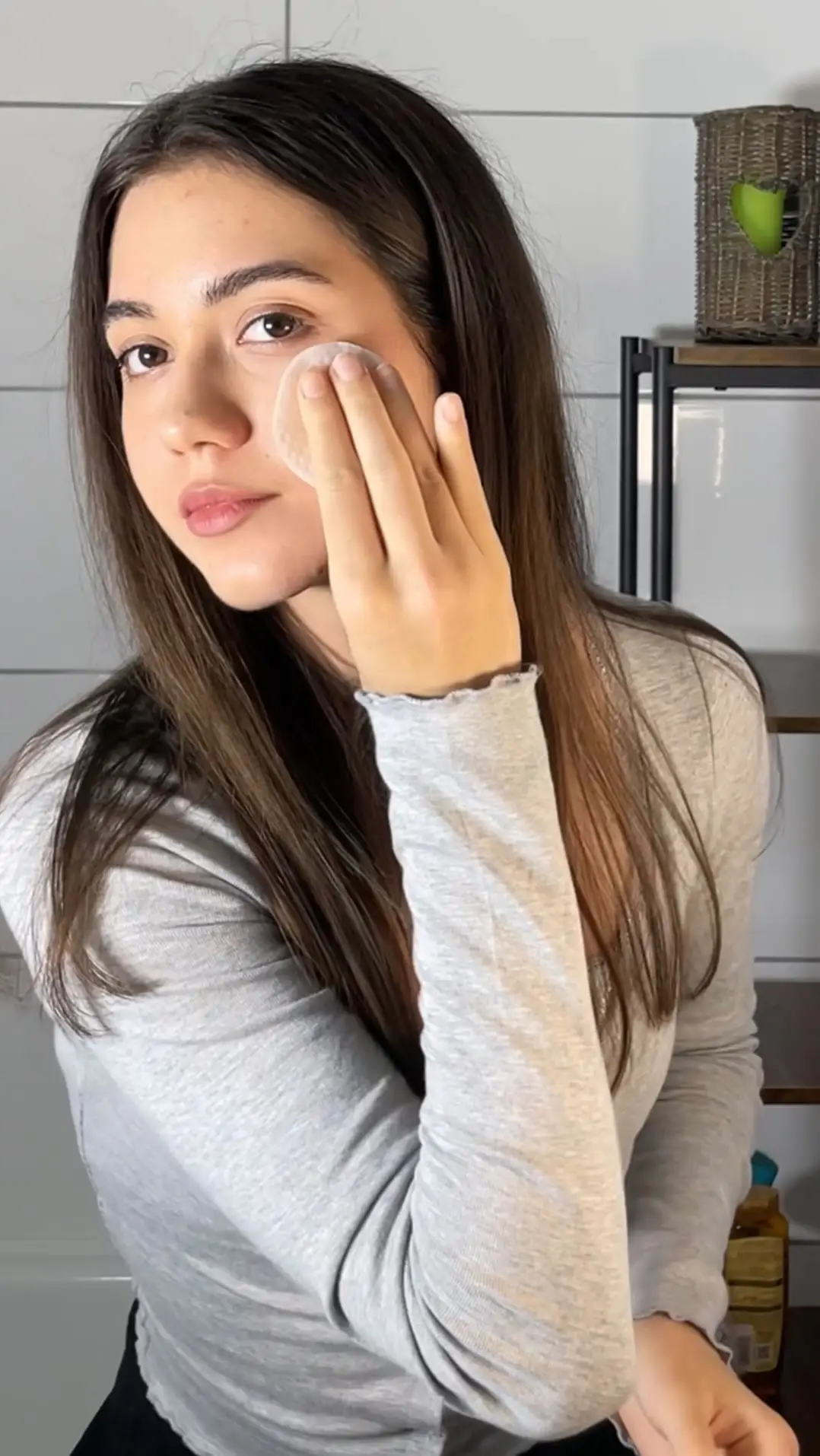 Instagram post thumbnail