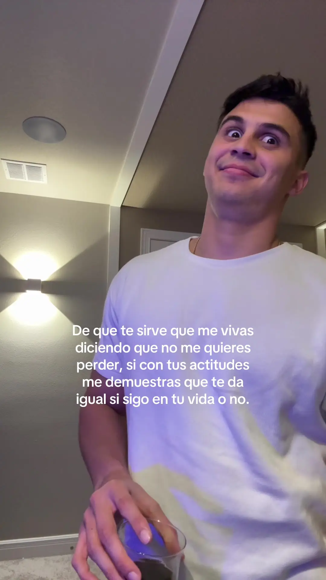 Tiktok post preview 2 from @luiscarloscruzd