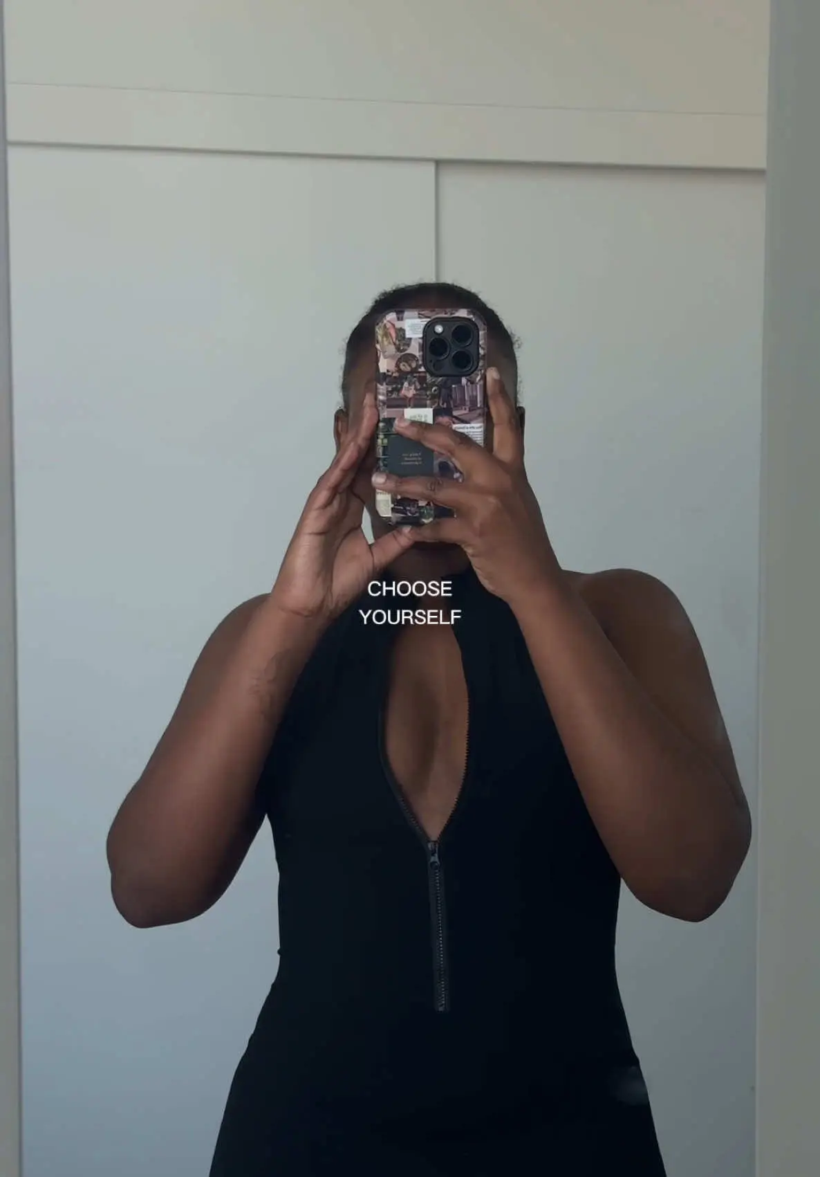 Tiktok post preview 1 from @faakorr