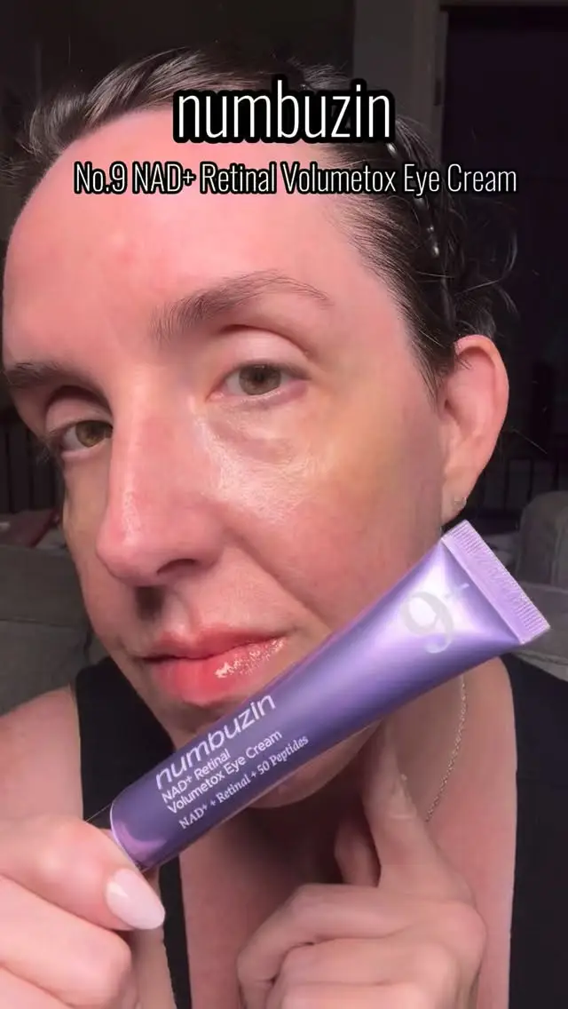 Instagram post thumbnail