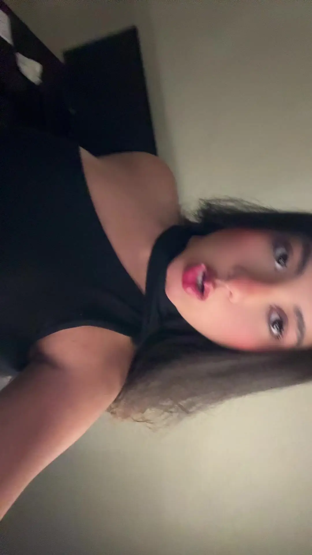 Tiktok post preview 2 from @lucianaalopez_1