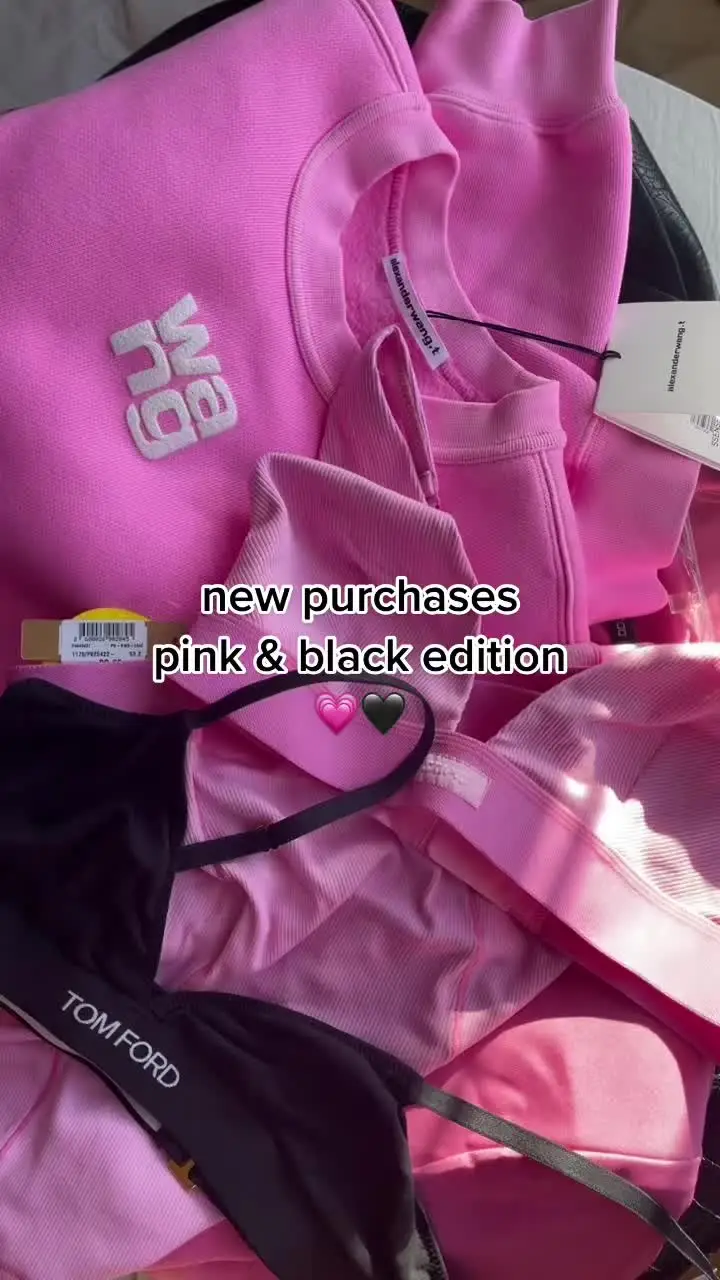 Tiktok post preview 2 from @p.leesh
