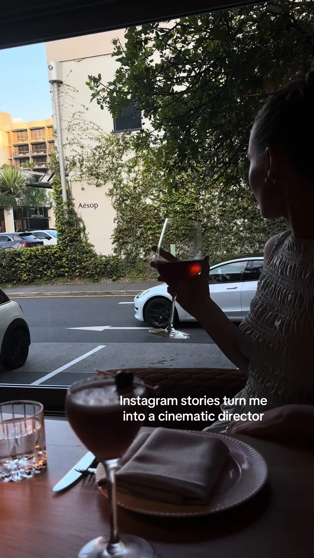 Tiktok post preview 3 from @jisellemanning0