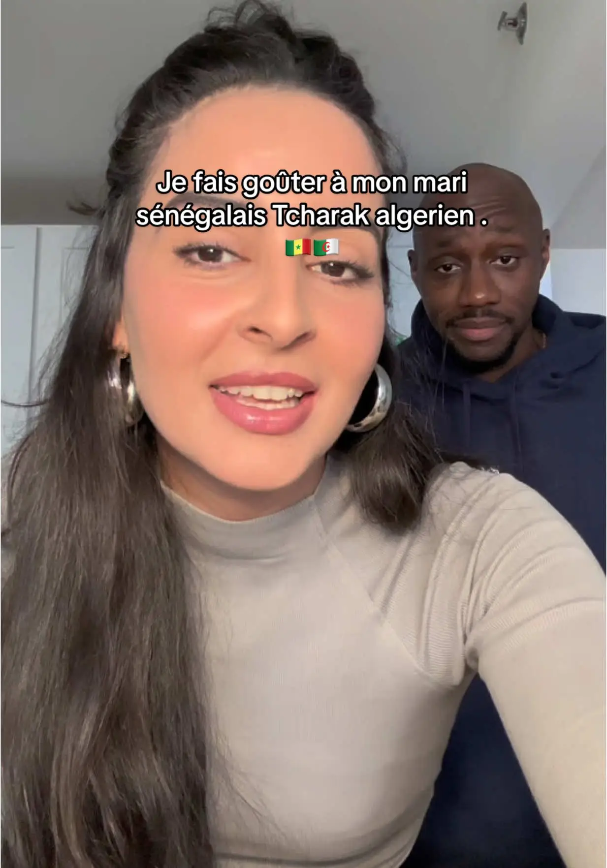 Tiktok post preview 3 from @its_anaismhd