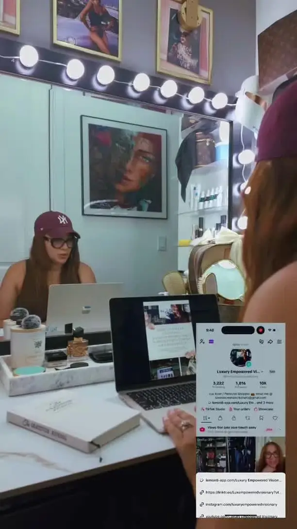 Instagram post thumbnail