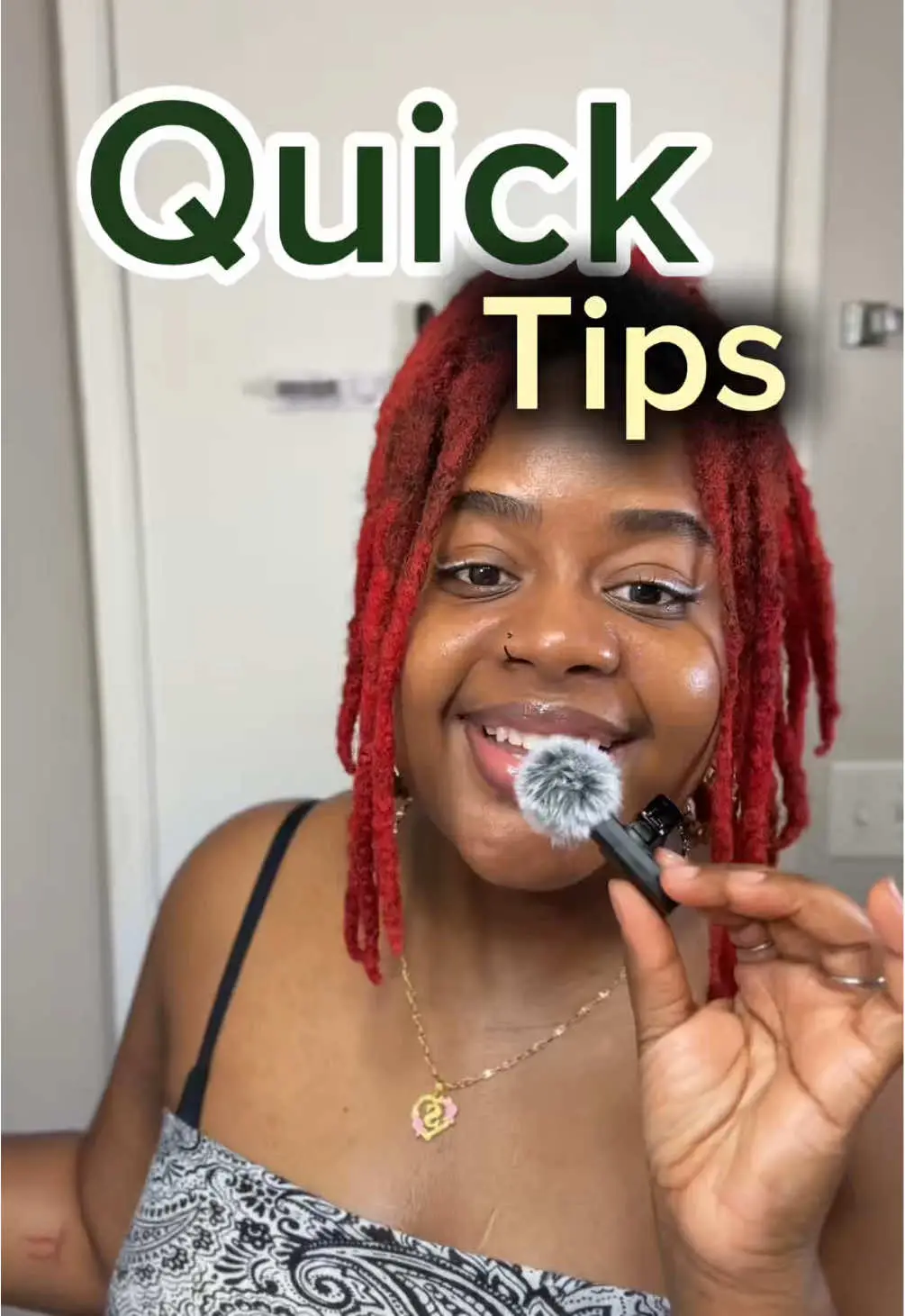 Tiktok post preview 3 from @minicreates__