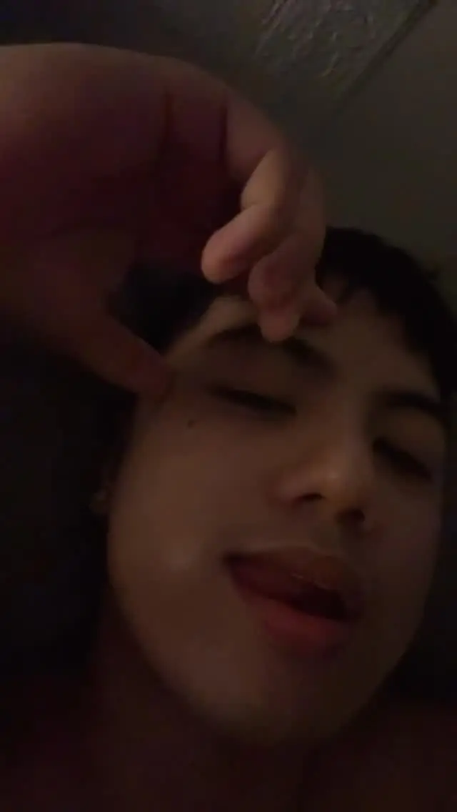 Instagram post thumbnail