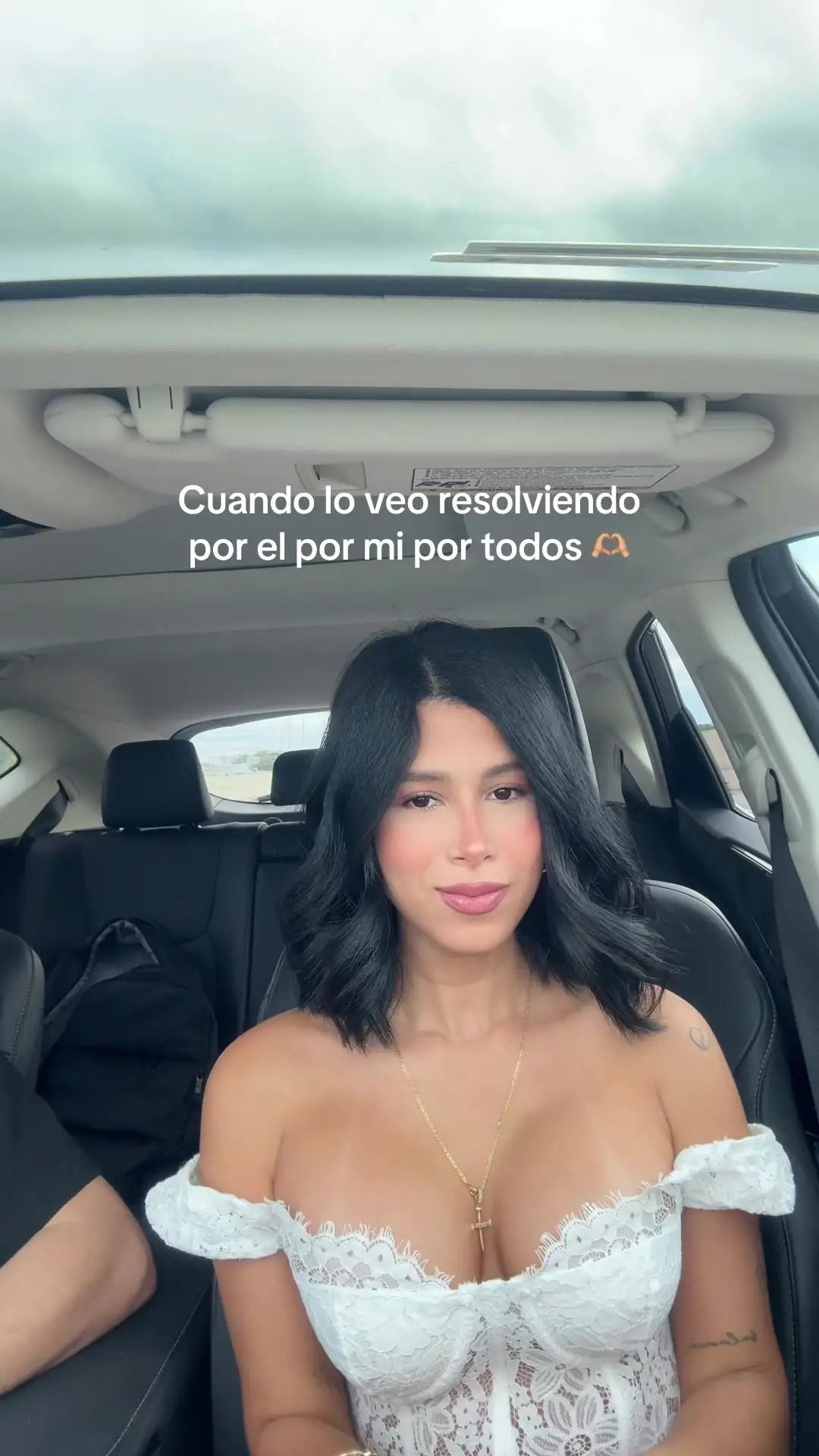 Tiktok post preview 3 from @wuyhslimargonzale