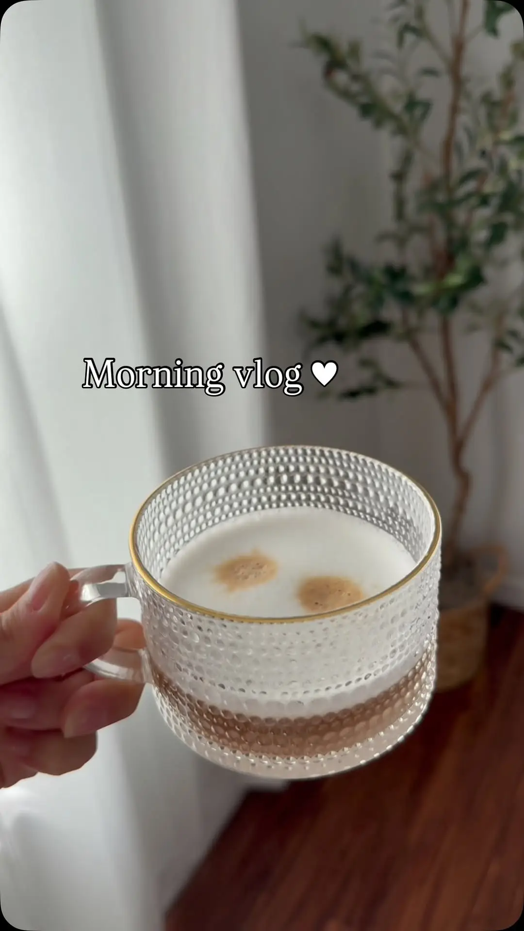 Instagram post preview 3 from lifewithlaraxox