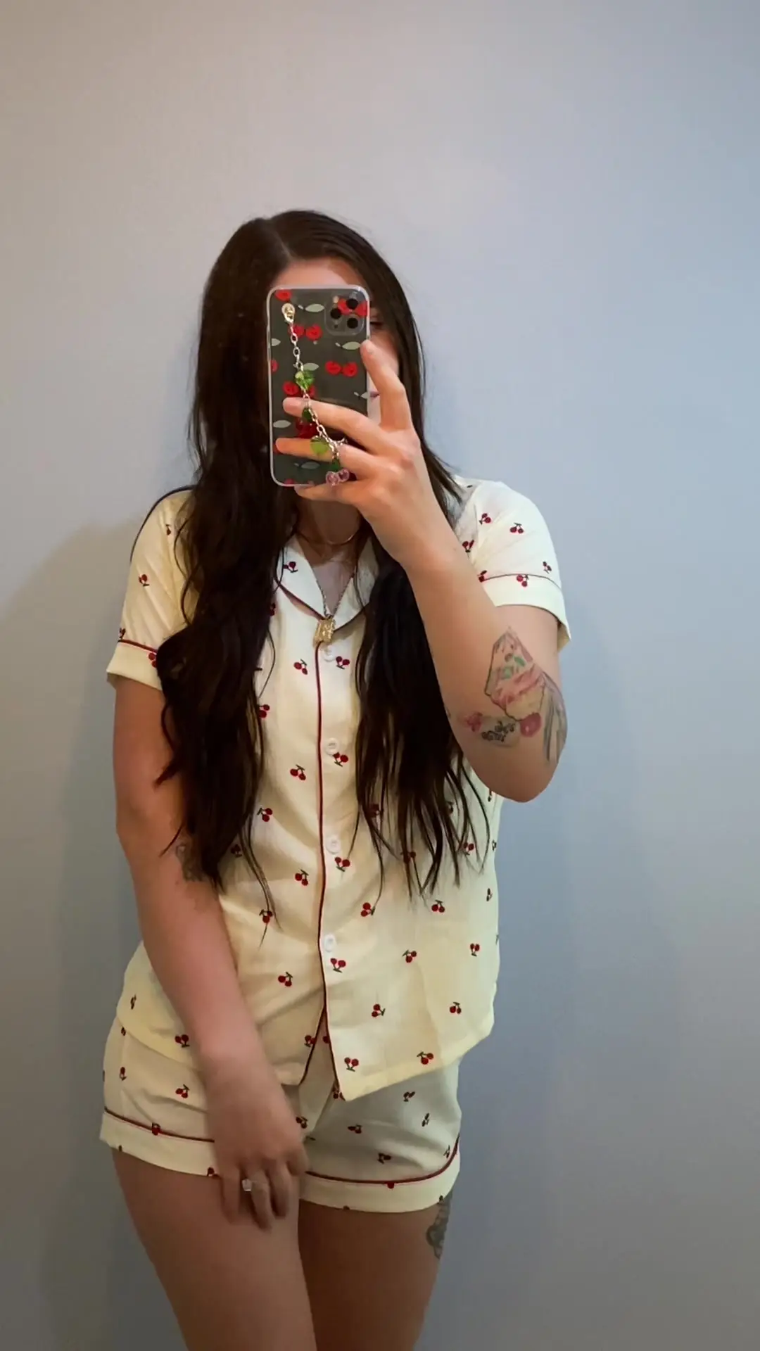 Tiktok post thumbnail