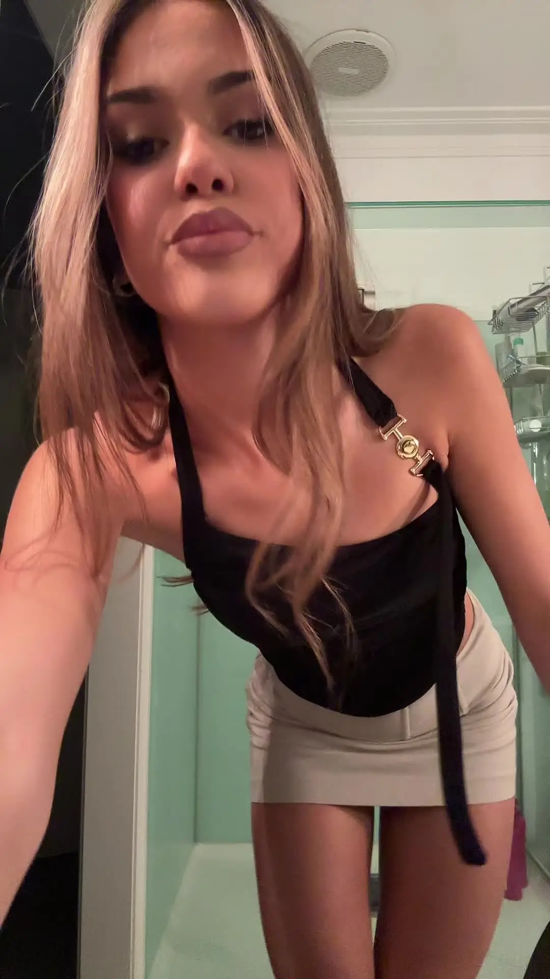 Tiktok post preview 3 from @sienacantelmii