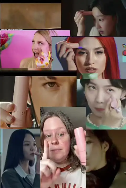 Tiktok post preview 1 from @cindyjewel2
