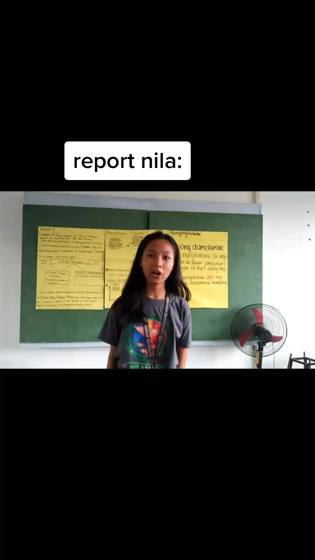 Tiktok post thumbnail