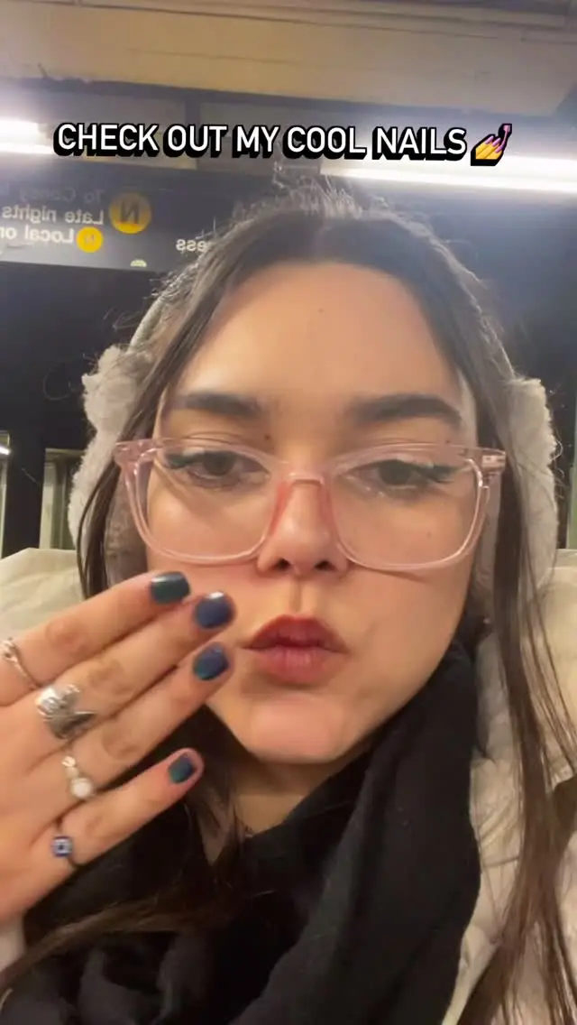 Instagram post thumbnail