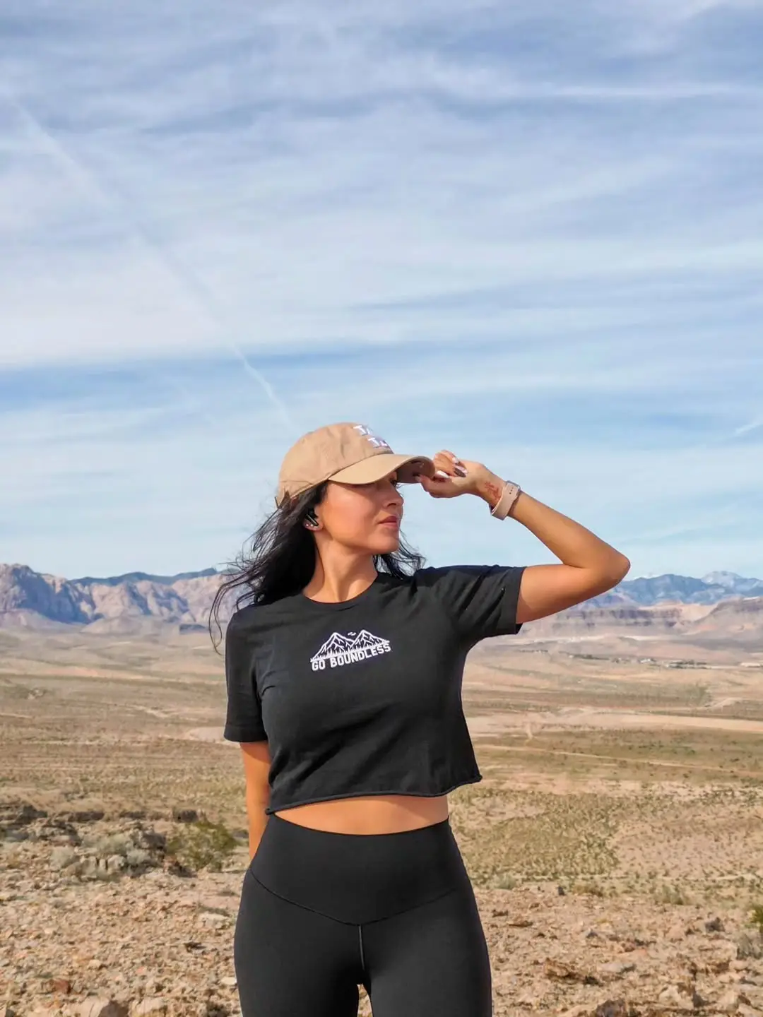 Instagram post thumbnail