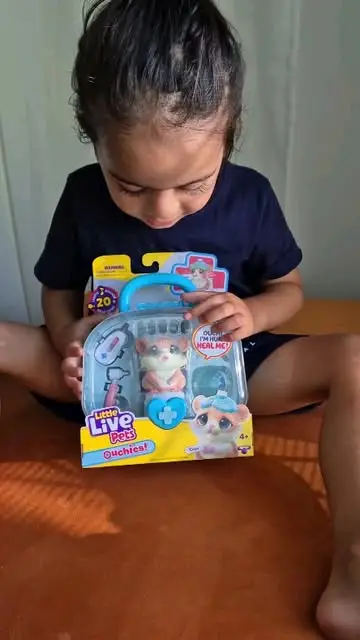 Instagram post thumbnail