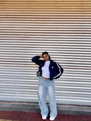 Instagram post preview 2 from thato.williams_