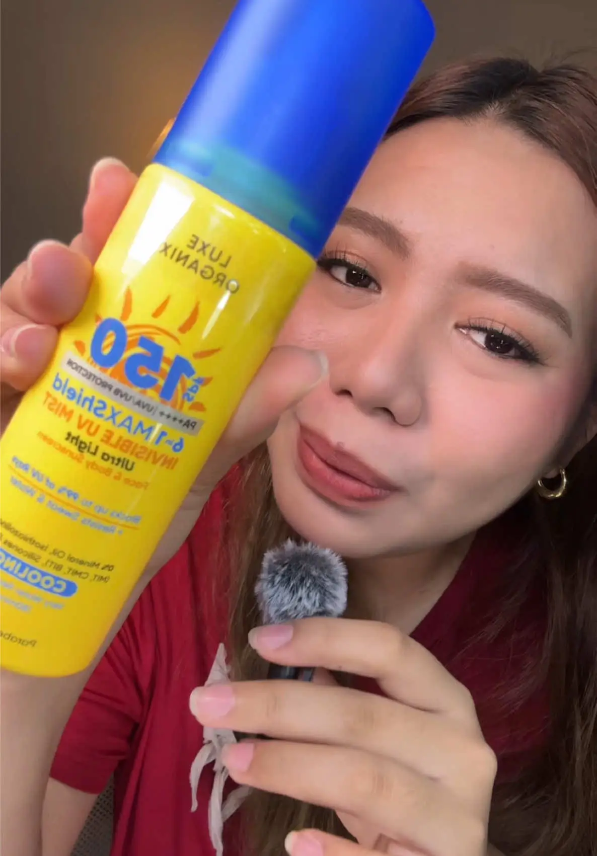 Tiktok post thumbnail