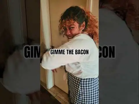 Youtube post preview 2 from UCPX5YI9PeYCDXBp_9FPzKMQ