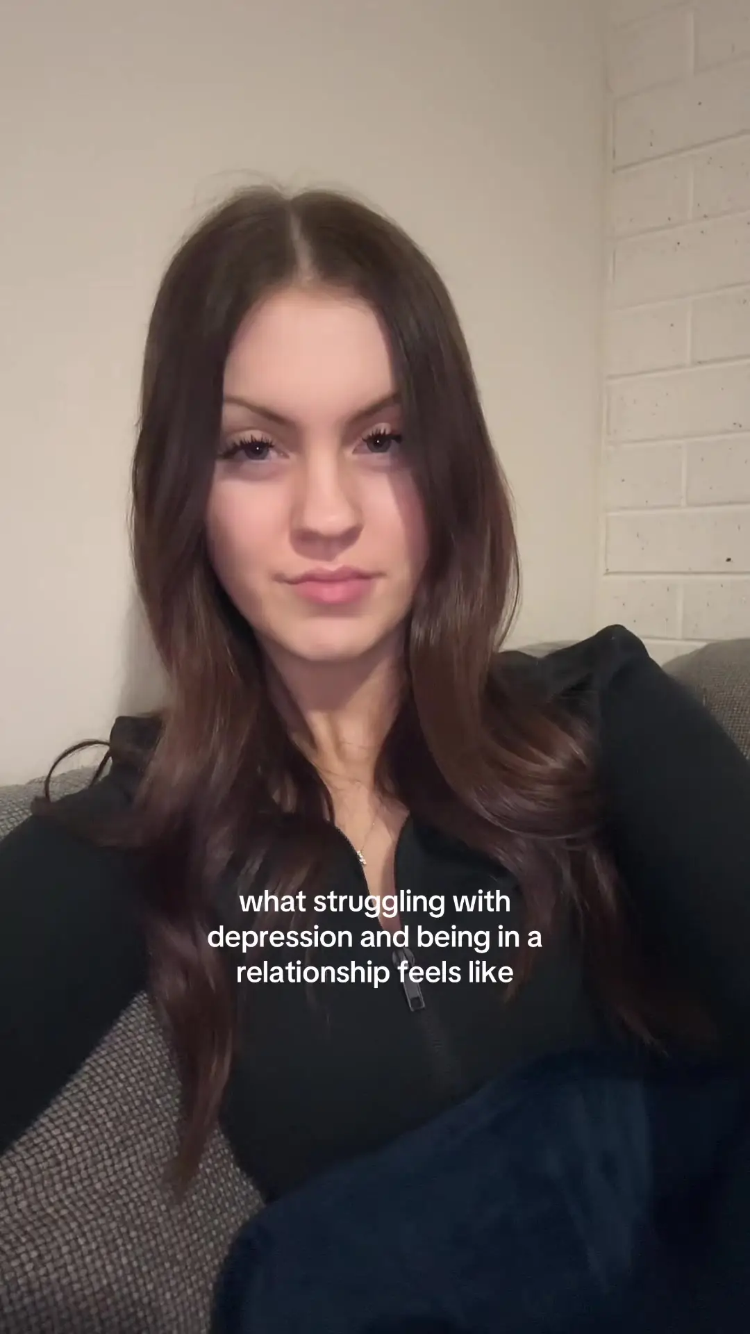Tiktok post preview 1 from @taylorcsocials