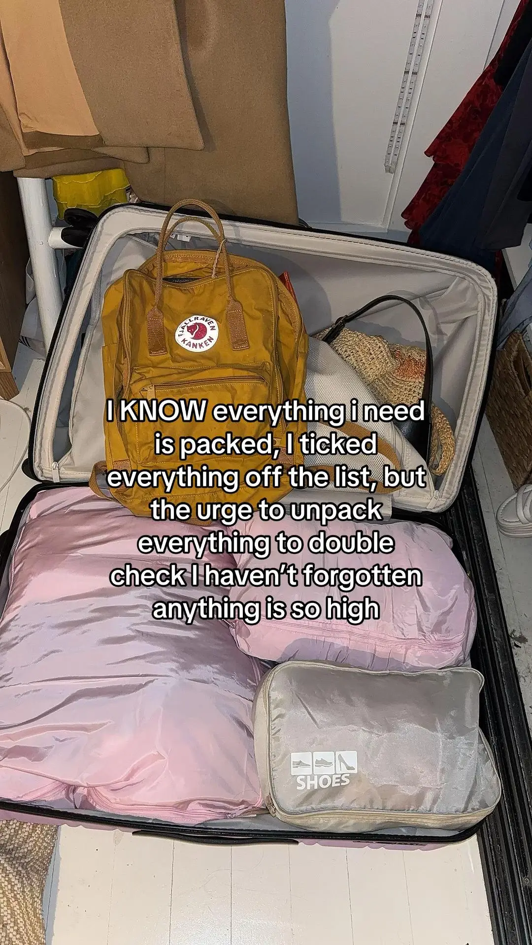 Tiktok post preview 2 from @jacquieisrich