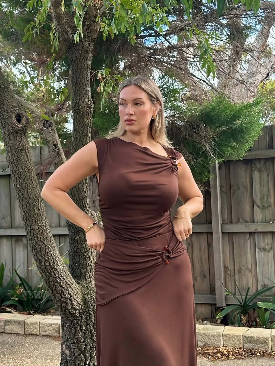Instagram post thumbnail