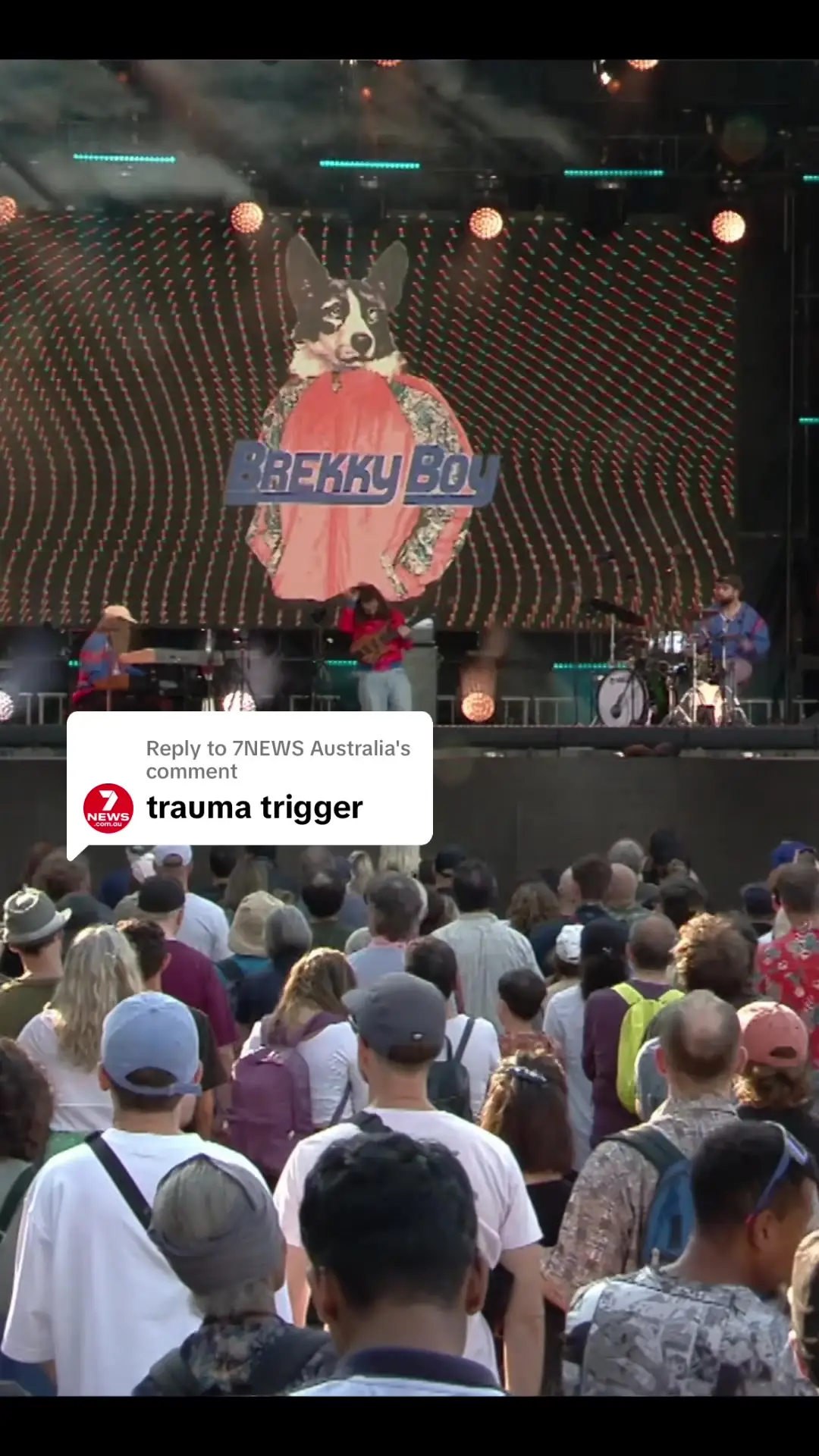 Tiktok post preview 2 from @brekkyboy_