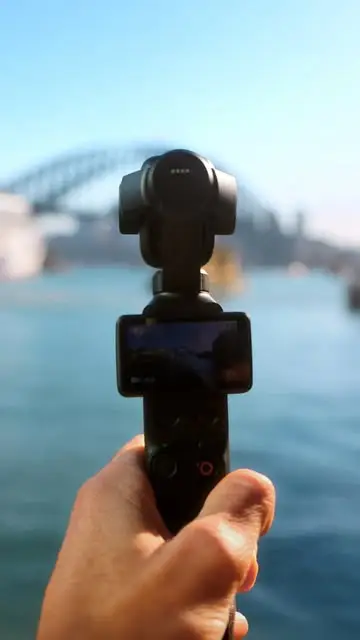 Instagram post preview 3 from tk_north