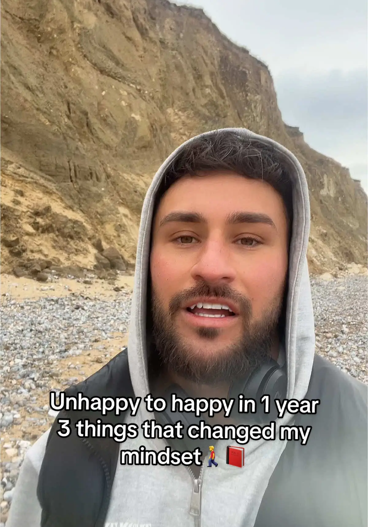 Tiktok post preview 2 from @walksntalkswithaj