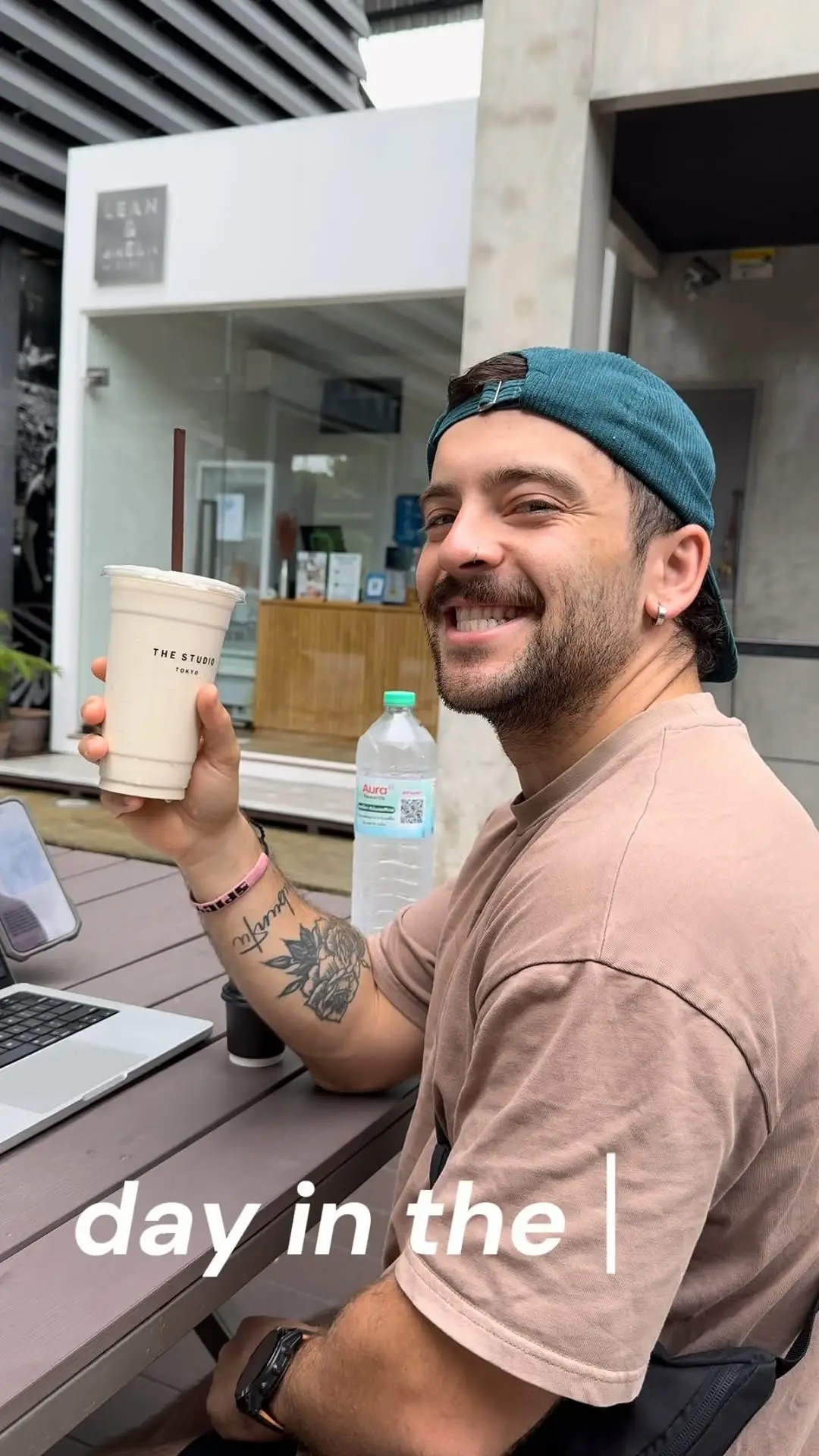 Instagram post thumbnail
