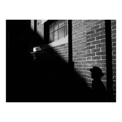 Instagram post thumbnail