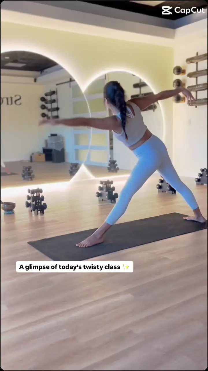 Instagram post preview 3 from fireandflow_yoga