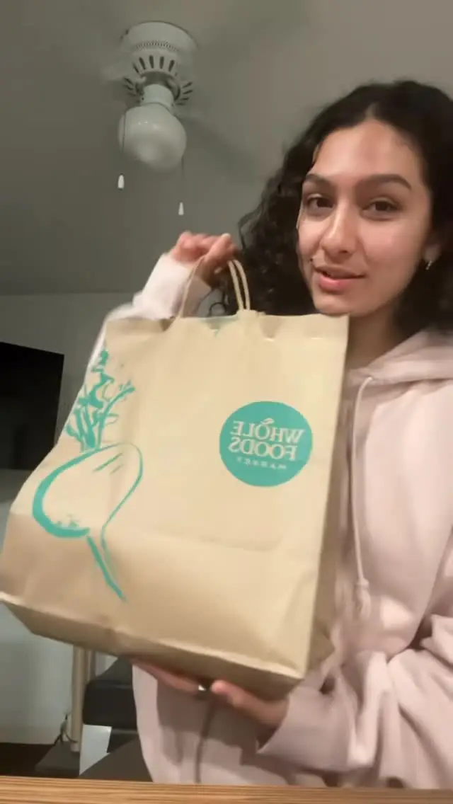 Instagram post thumbnail