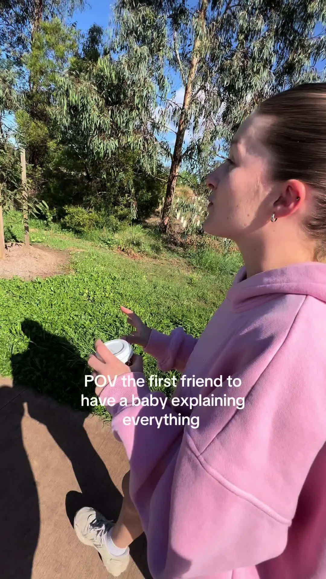 Tiktok post preview 2 from @ella.mcgrath