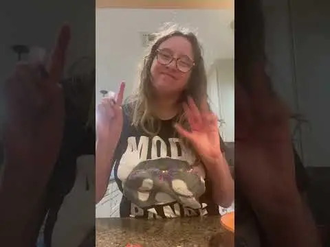 Youtube post thumbnail