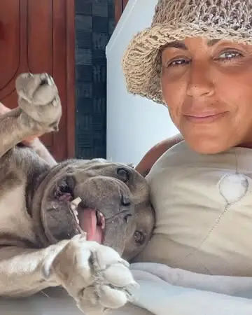 Instagram post thumbnail
