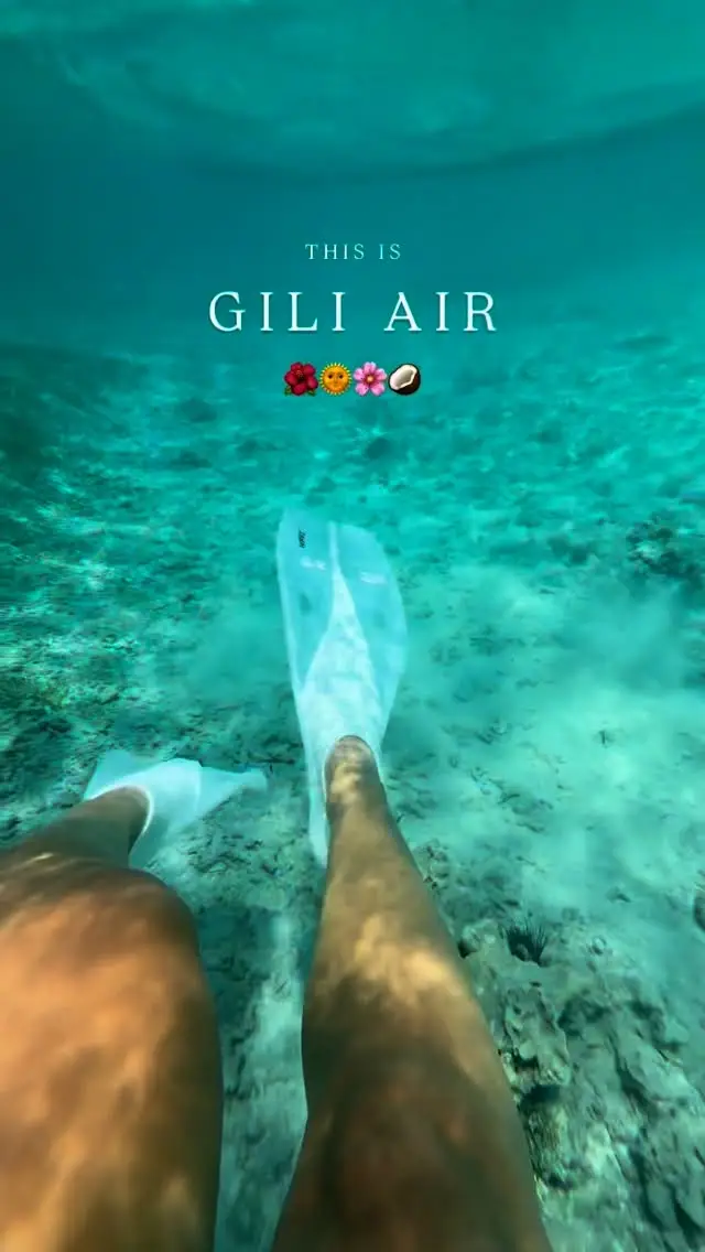 Instagram post thumbnail