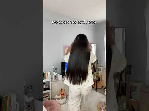 Youtube post preview 3 from UCOLxS5AP3Wmw27hDyaY29nQ