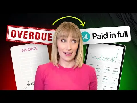 Youtube post preview 3 from UCIal1yBuRjXbosJY-RoAwNg