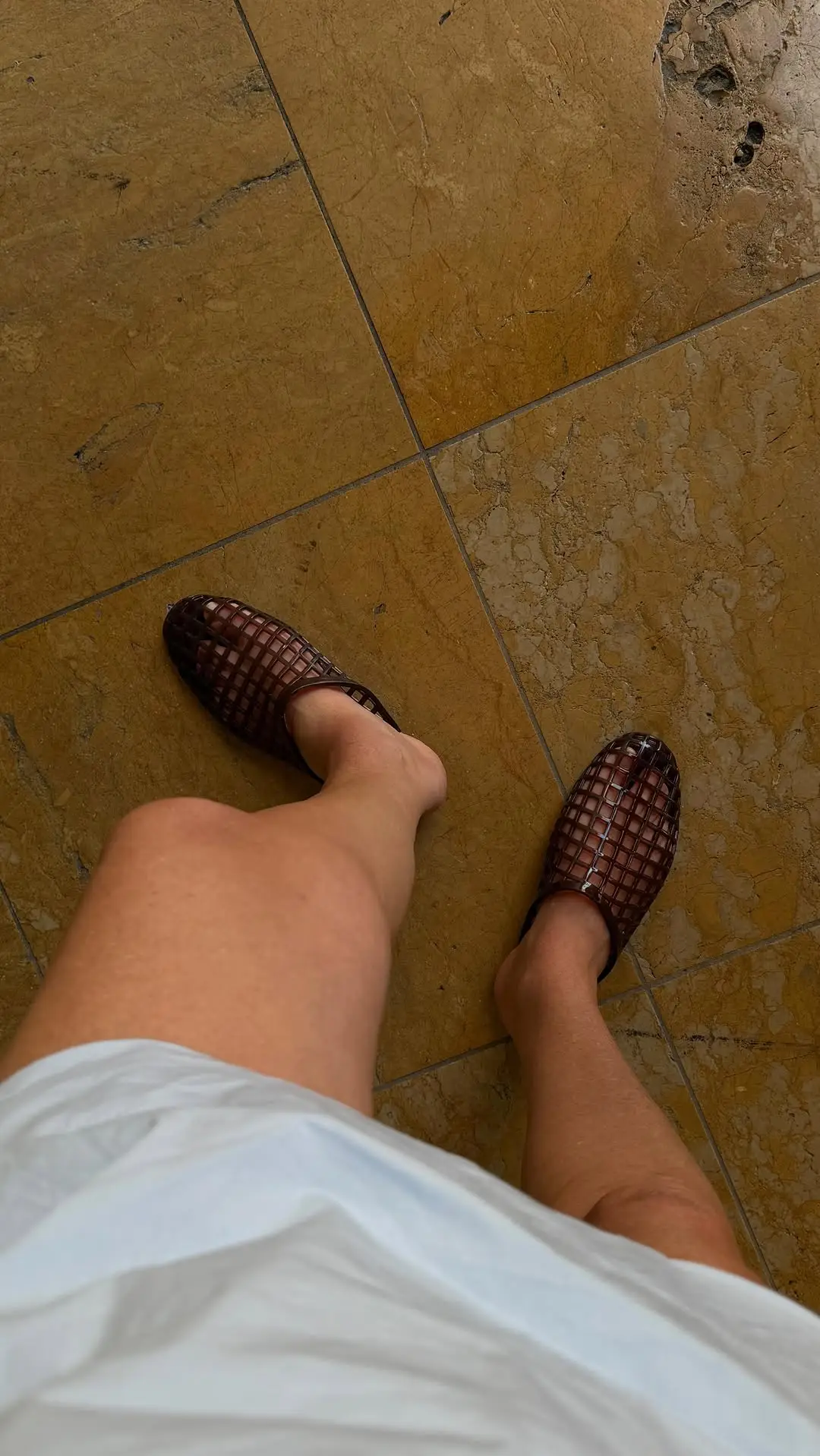 Instagram post thumbnail